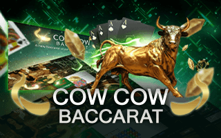 pv-hw888-rcm-Cow-Cow-Baccarat.34b57465.png