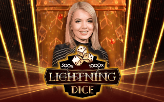 pv-hw888-rcm-Lightning-Dice.52539dd8.png